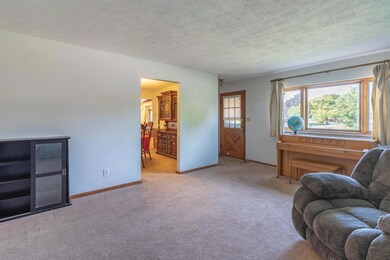 5430 Hazelwood Rd, Columbus, OH 43229 - photo 2