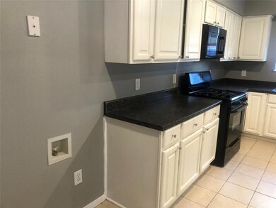 641 W Cedar St, Hurst, TX 76053 - photo 2