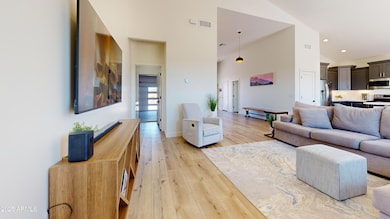 5589 E-Lost-Dutchman-Blvd-Living-Room 1