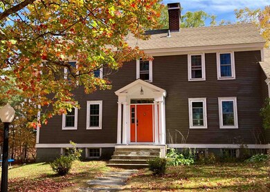 2533 Main St, Bethlehem, NH 03574 - photo 2