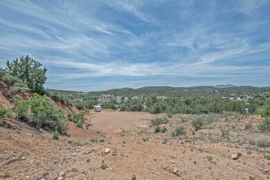 534 W Frontier St, Payson, AZ 85541 - photo 6