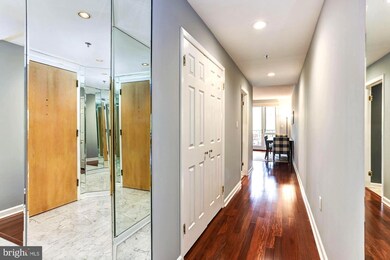 930 Astern Way unit 309, Annapolis, MD 21401 - photo 7