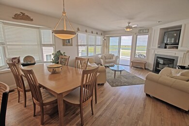 3248 Ocean Dr unit South, Avalon, NJ 08202 - photo 7