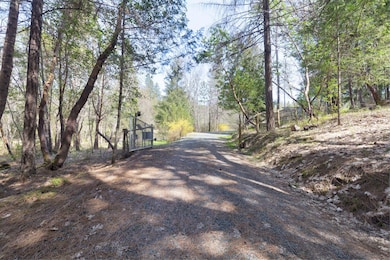 36-web-or-mls-4241-hugo-rd