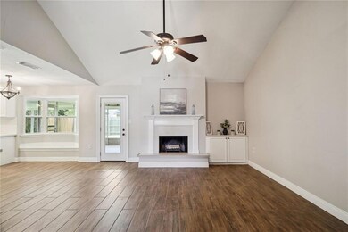 215 Kepler Lake Ct, Slidell, LA 70461 - photo 3