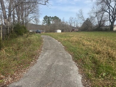 0 Dalton St, Albany, KY 42602 - photo 7