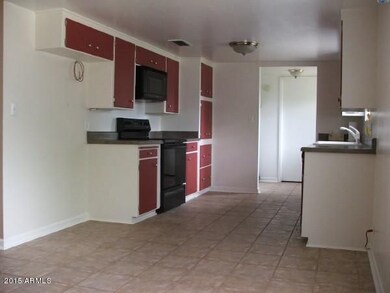 kitchen2