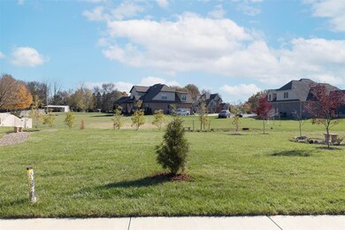 559 & 563 Providence Ct, Bowling Green, KY 42104 - photo 5