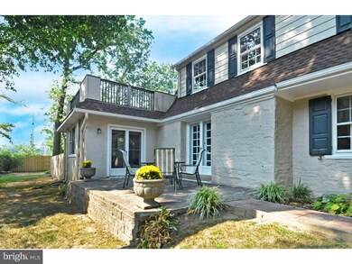 272 Hathaway Ln, Wynnewood, PA 19096 - photo 5