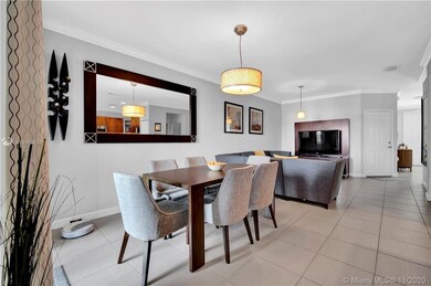 10871 NW 75th St, Doral, FL 33178 - photo 7