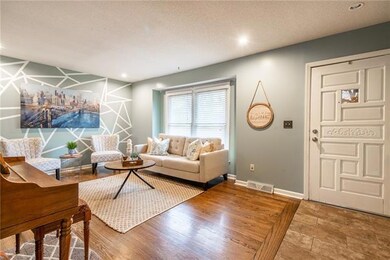 11812 W 72nd St, Shawnee, KS 66203 - photo 4