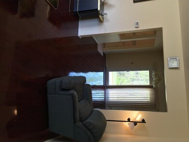 47 Orion Way, Sewell, NJ 08080 - photo 4