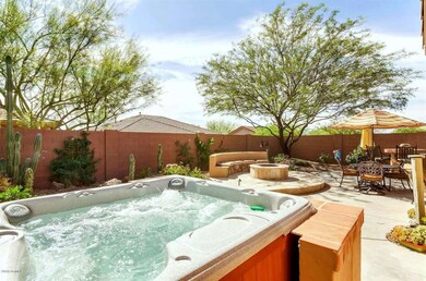 40915 N Prestancia Way Anthem-large-005-
