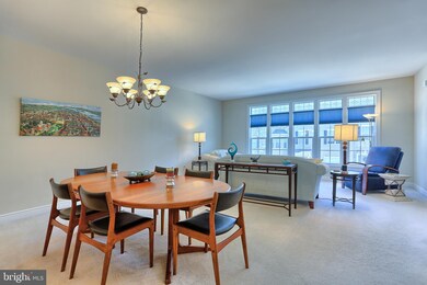 8 Indiana Cir, Lemoyne, PA 17043 - photo 3