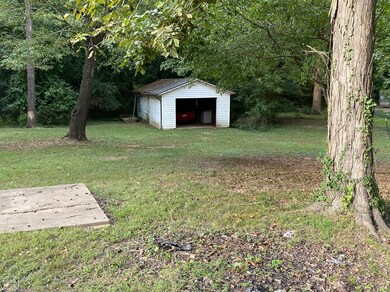 1405 Shady Grove Dr, Paragould, AR 72450 - photo 3