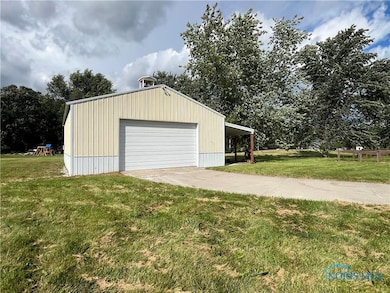 155 Navajo Trail, Montpelier, OH 43543 - photo 7