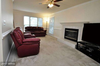 3002 Aquia Dr, Stafford, VA 22554 - photo 3