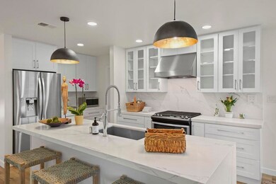 742 Snapdragon St, Encinitas, CA 92024 - photo 6