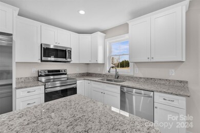 122 Whitetail Rd, Statesville, NC 28625 - photo 7