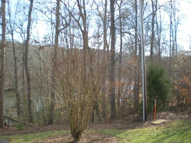 0 Shamrock Rd, New London, NC 28127 - photo 7