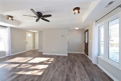 416 Keilman St, Dyer, IN 46311 - photo 2