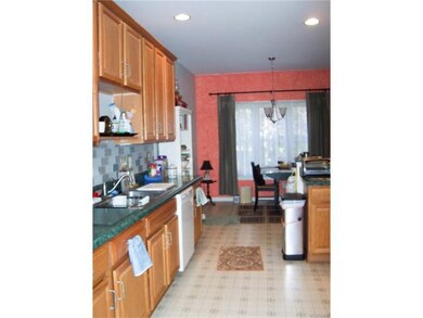 3433 Andover Hills Place, Henrico, VA 23294 - photo 6