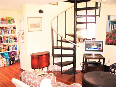 249 Main St unit B, Wellfleet, MA 02667 - photo 7