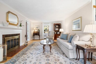 8 Halsey Way, Natick, MA 01760 - photo 2