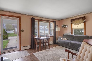 165 Tolles St, Nashua, NH 03064 - photo 6