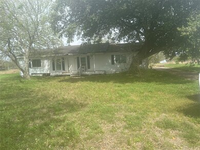 2931 Fm 360 Rd, Rosenberg, TX 77471 - photo 3