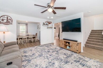 79 Cumberland Ct SW, Concord, NC 28025 - photo 6