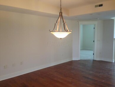 Dining room 2
