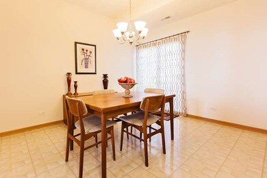 1030 Celebration Dr, Aurora, IL 60504 - photo 5