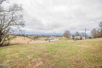 5886 Highway 92, Rutledge, TN 37861 - photo 4