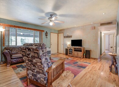 12077Kern-16