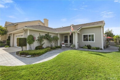 31421 Heitz Ln, Temecula, CA 92591 - photo 2