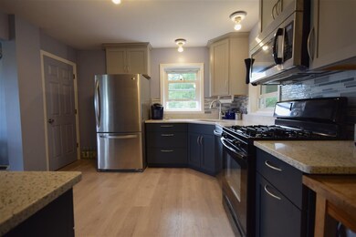 74 Summit Way, Milton, VT 05468 - photo 4