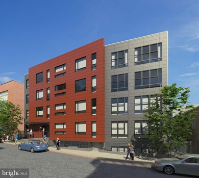 2337 Champlain St NW unit 203, Washington, DC 20009 - photo 2