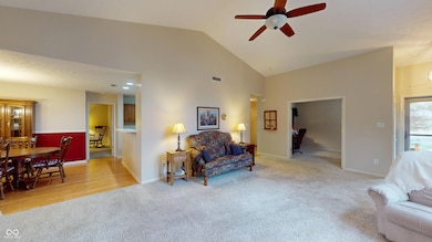 7316 Brant Pointe Cir, Indianapolis, IN 46217 - photo 7