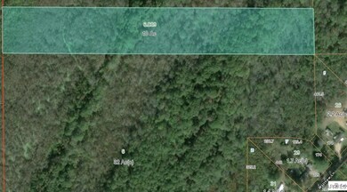 0 Matthew Ln, Selma, AL 36703 - photo 2