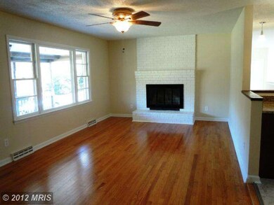 8408 Leeds Manor Rd, Amissville, VA 20106 - photo 3