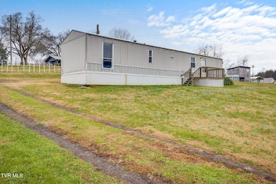 2364 Highway 81 S, Jonesborough, TN 37659 - photo 2