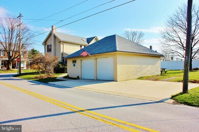 2485 Scotland Rd, Chambersburg, PA 17201 - photo 5