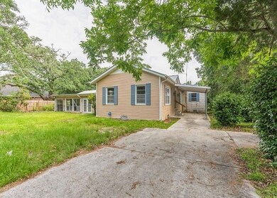 37399 Lopez St, Slidell, LA 70458 - photo 7