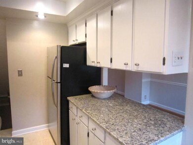 3014 S Buchanan St unit 3053, Arlington, VA 22206 - photo 4