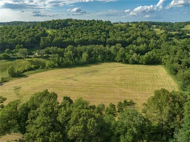 17871 E Black Oak Rd, Fayetteville, AR 72701 - photo 6