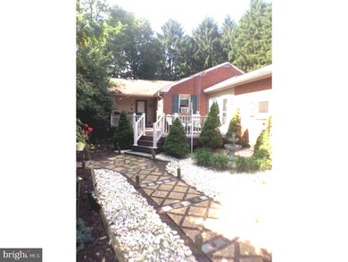 519 Hill Church Rd, Boyertown, PA 19512 - photo 2