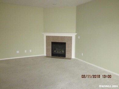 1795 Brian Ct NE, Keizer, OR 97303 - photo 2