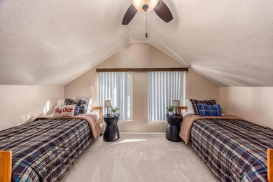 651 S Snowflake Ln, Brian Head, UT 84719 - photo 6