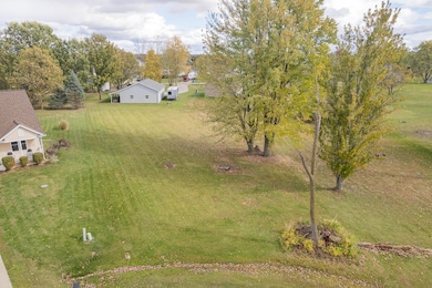 7831 Barron Ct II - 1011